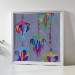 Creations Pl.06 1945 Jef de Schilder 5 mockup