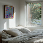 Creations Pl.06 1945 Jef de Schilder 6 mockup