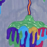 Creations Pl.06 1945 Jef de Schilder 8 mockup