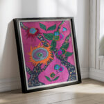 Creations Pl.07 1945 Jef de Schilder 4 mockup