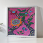 Creations Pl.07 1945 Jef de Schilder 5 mockup