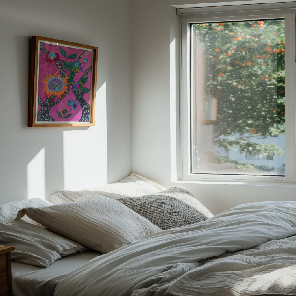 Creations Pl.07 1945 Jef de Schilder 6 mockup