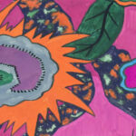 Creations Pl.07 1945 Jef de Schilder 8 mockup