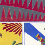 Creations Pl.08 1945 Jef de Schilder 8 mockup