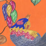 Creations Pl.09 1945 Jef de Schilder 8 mockup