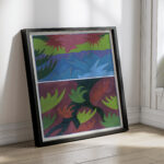 Creations Pl.10 1945 Jef de Schilder 4 mockup