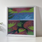 Creations Pl.10 1945 Jef de Schilder 5 mockup