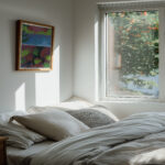 Creations Pl.10 1945 Jef de Schilder 6 mockup