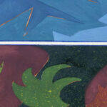 Creations Pl.10 1945 Jef de Schilder 8 mockup