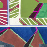 Creations Pl.11 1945 Jef de Schilder 8 mockup