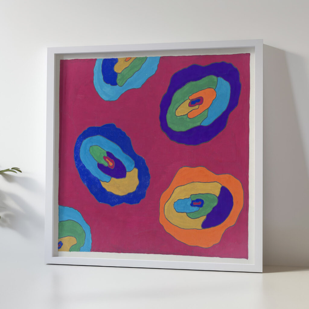 Creations Pl.12 1945 Jef de Schilder 5 mockup