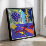 Creations Pl.13 1945 Jef de Schilder 4 mockup