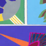 Creations Pl.13 1945 Jef de Schilder 8 mockup