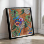 Creations Pl.15 1945 Jef de Schilder 4 mockup