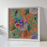 Creations Pl.15 1945 Jef de Schilder 5 mockup