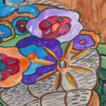 Creations Pl.15 1945 Jef de Schilder 8 mockup