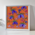 Creations Pl.16 1945 Jef de Schilder 5 mockup