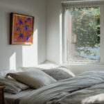 Creations Pl.16 1945 Jef de Schilder 6 mockup