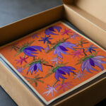 Creations Pl.16 1945 Jef de Schilder video mockup