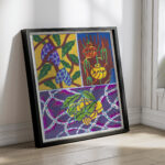 Creations Pl.18 1945 Jef de Schilder 4 mockup