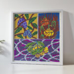 Creations Pl.18 1945 Jef de Schilder 5 mockup