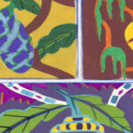 Creations Pl.18 1945 Jef de Schilder 8 mockup