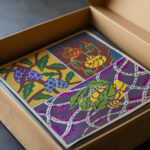 Creations Pl.18 1945 Jef de Schilder video mockup