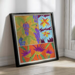 Creations Pl.19 1945 Jef de Schilder 4 mockup