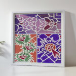 Creations Pl.20 1945 Jef de Schilder 5 mockup