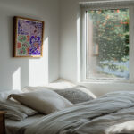 Creations Pl.20 1945 Jef de Schilder 6 mockup