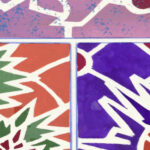 Creations Pl.20 1945 Jef de Schilder 8 mockup