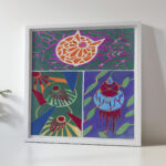 Creations Pl.22 1945 Jef de Schilder 5 mockup