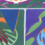 Creations Pl.22 1945 Jef de Schilder 8 mockup