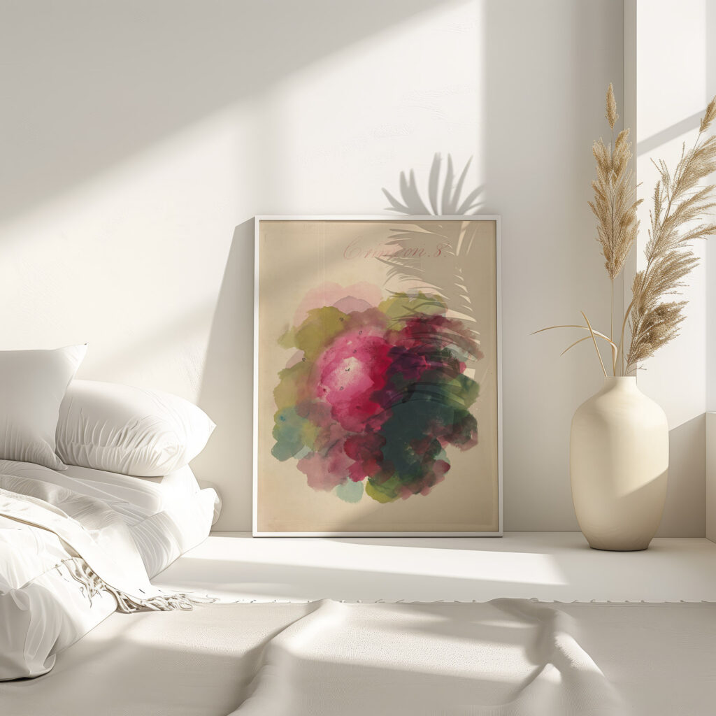 Crimson 1808 Mary Gartside 4 mockup Crimson 1808 Mary Gartside 4 mockup