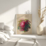 Crimson 1808 Mary Gartside 4 mockup Crimson 1808 Mary Gartside 4 mockup