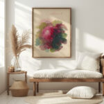 Crimson 1808 Mary Gartside 5 mockup Crimson 1808 Mary Gartside 5 mockup