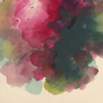 Crimson 1808 Mary Gartside 8 mockup Crimson 1808 Mary Gartside 8 mockup