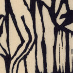 Crucifixion I 1913 Wilhelm Morgner 8 mockup