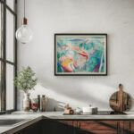 Cuban Landscape 1926–27 Paul Gaulois 6 mockup