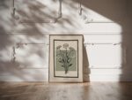 Daisies video mockup scaled