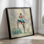 Damon 1942 Karl Wiener 4 mockup