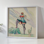 Damon 1942 Karl Wiener 5 mockup