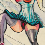 Damon 1942 Karl Wiener 8 mockup