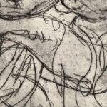 Dancing 1922 Wilhelm Oesterle 8 mockup