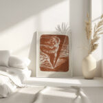 Dans L.F. 1922 Henri Braakensiek 4 mockup