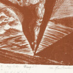 Dans L.F. 1922 Henri Braakensiek 8 mockup