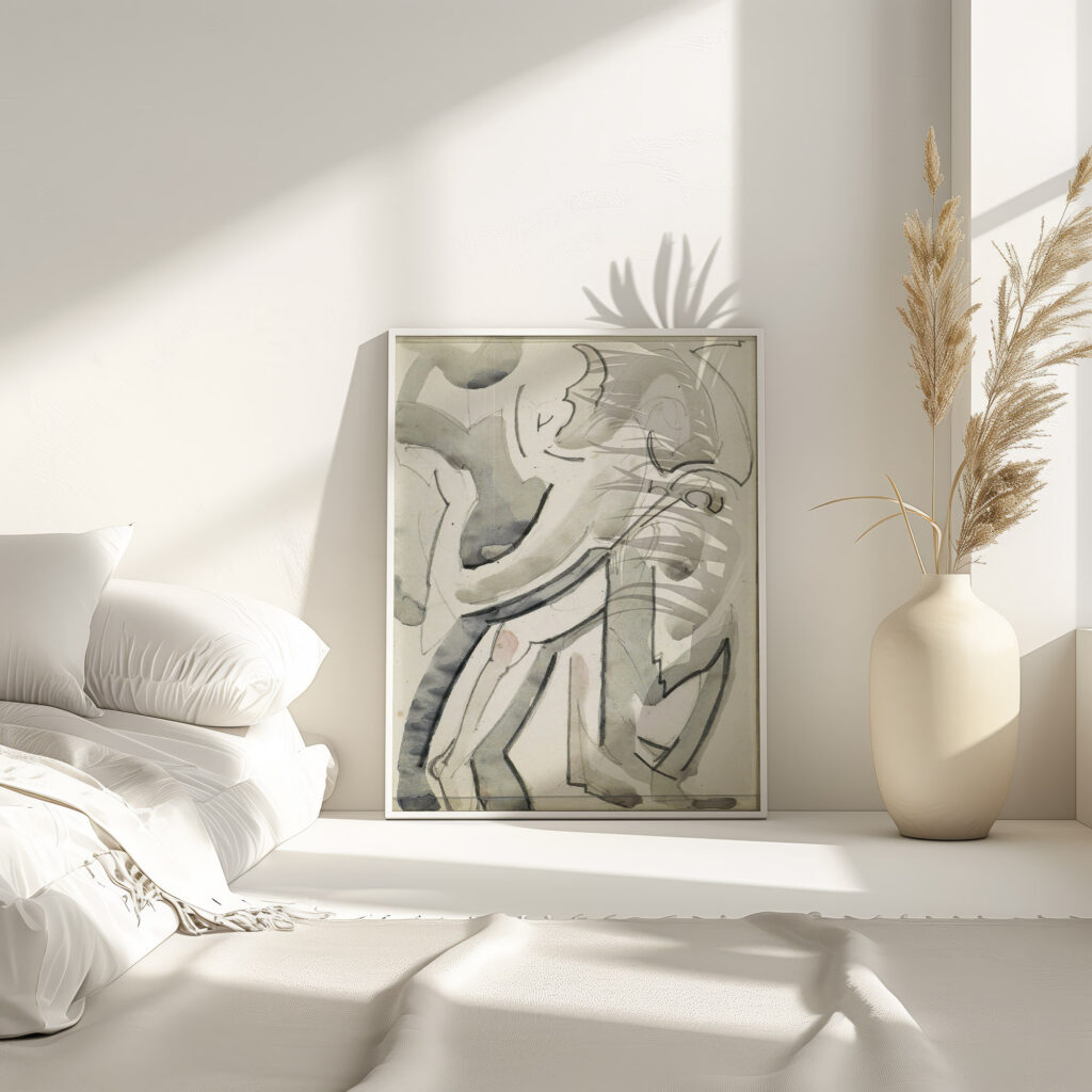 Danser 1906 Reijer Stolk 4 mockup