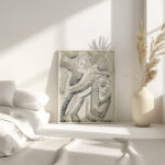 Danser 1906 Reijer Stolk 4 mockup