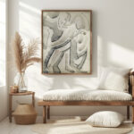 Danser 1906 Reijer Stolk 5 mockup