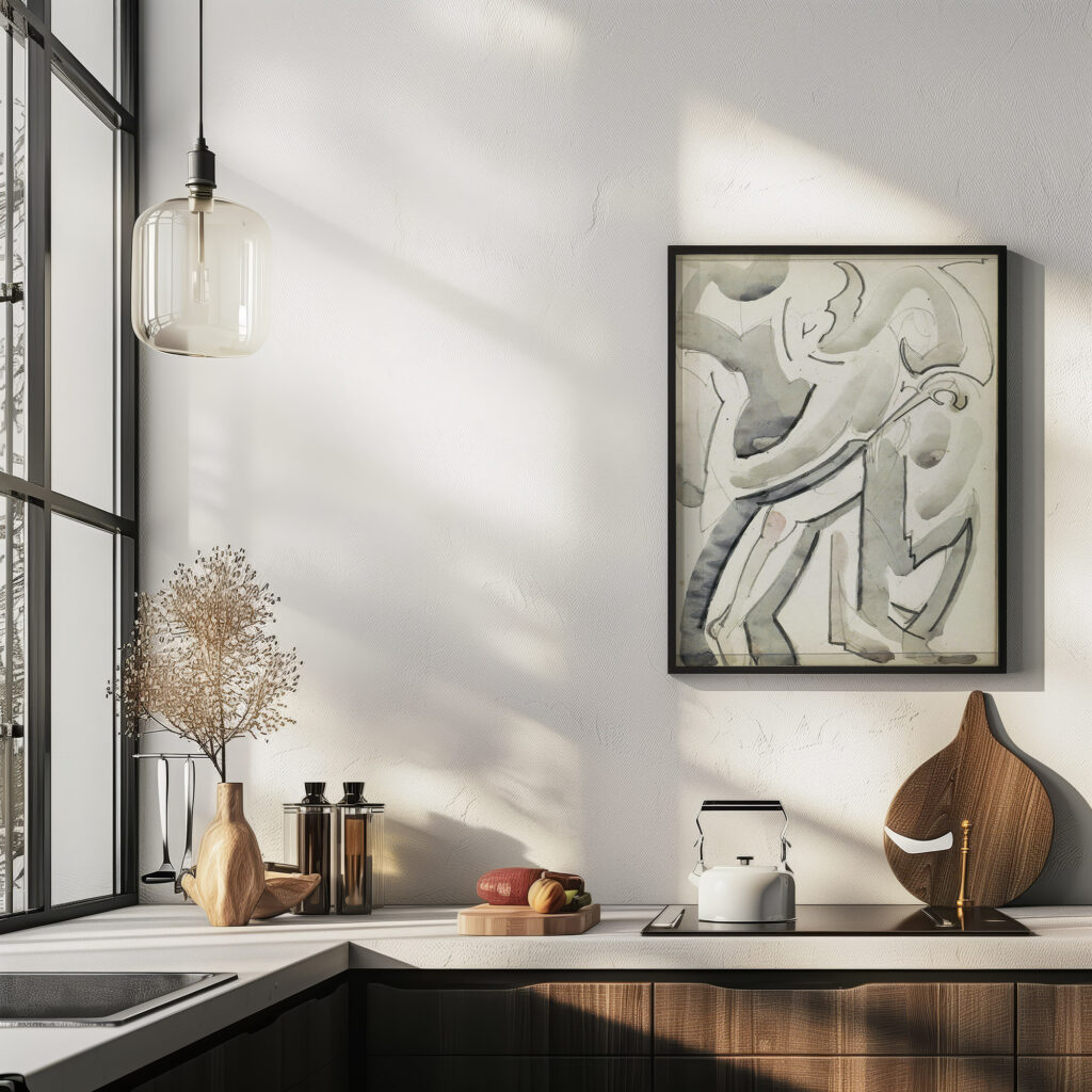 Danser 1906 Reijer Stolk 6 mockup
